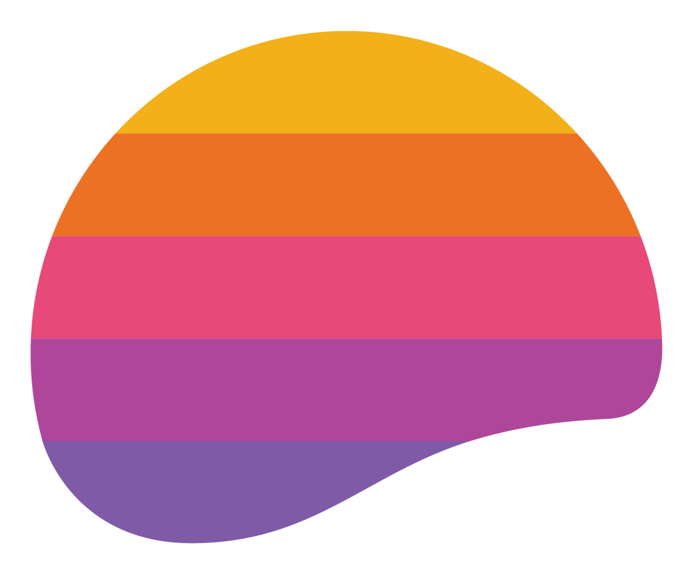 Loading indicator...